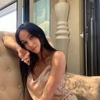 Onlyfans leaks kirafeetisrael 

 profile picture