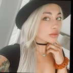 Download kiragreyfox OnlyFans leaks for free 

 profile picture