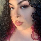 kiraisbaby OnlyFans Leak 

 profile picture