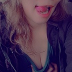 kirajoh89 (Lick my pussy  💋🥵😱) free Only Fans Leaked Content [FRESH] profile picture
