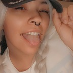 kirakiti1904 (Kira) OnlyFans Leaks 

 profile picture
