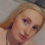 Download kiralilley1000 OnlyFans videos and photos for free 

 profile picture