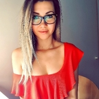 kiraly_bogi (Király Boglárka) OnlyFans Leaks [!NEW!] profile picture