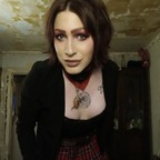 kiramasgrovts (Kira Masgrov (Detroit Mommy Domme)) OnlyFans Leaked Content [FRESH] profile picture