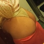 kiramendez OnlyFans Leaked Photos and Videos 

 profile picture