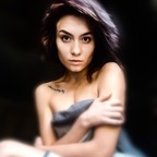 kiramoonlight (KiraMoonlight🌙☀) Only Fans Leaked Pictures & Videos [FRESH] profile picture