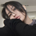 kira kiran0n Leaked OnlyFans 

 profile picture