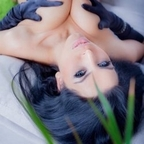 kiraqueen (Kira Queen) free OF Leaks [!NEW!] profile picture