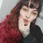 Kira kirasiin Leak OnlyFans 

 profile picture