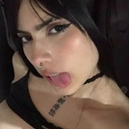 Onlyfans leak kirialba 

 profile picture