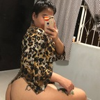 Kiri catt @kiricatt Leak OnlyFans 

 profile picture