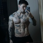 kirillgrey (Kirill Grey) OnlyFans content [NEW] profile picture