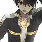 Kirito (kirito_e) Leaks OnlyFans 

 profile picture
