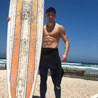 kirk_gauguin (Kirk Gauguin) OnlyFans Leaked Content 

 profile picture