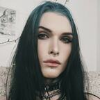 Download kiromorwain OnlyFans leaks for free 

 profile picture