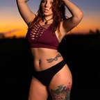 Download kiroumini OnlyFans videos and photos for free 

 profile picture