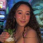 kirribaby (Kira) free OnlyFans Leaks 

 profile picture
