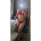 Kirsten xx @kirsten200 Leaked OnlyFans 

 profile picture