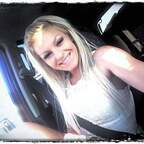 kirstenlove143 OnlyFans Leaks 

 profile picture