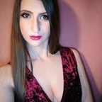 Download kirstenskye OnlyFans content for free 

 profile picture