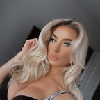 kirstiexxx Profile Picture