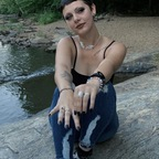 Download kirstin.andersonnn OnlyFans content for free 

 profile picture