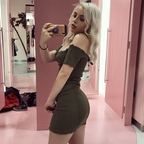 kirstyaustin7 (Kirsty Elle) free OnlyFans Leaked Content [FREE] profile picture