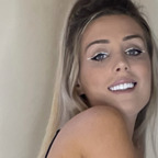 kirstybrightmore (𝑲𝒊𝒓𝒔𝒕𝒚’𝒔 𝑽𝑰𝑷 👱🏼‍♀️) OF content [UPDATED] profile picture