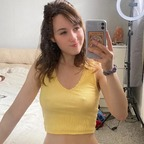 kirstyeverdeen (Kirsty Everdeen ♡) Only Fans Leaked Videos and Pictures [!NEW!] profile picture