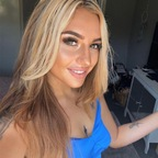 Free access to @kirstykay18 Leaks OnlyFans 

 profile picture