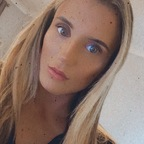 Onlyfans leaked kirstymarie91 

 profile picture