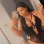 kirstyrichards1 (Kirsty Richards) Only Fans Leaks [FRESH] profile picture