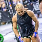kirstystroud (Muscle Girl 23....top 0.68%) free Only Fans Leaked Videos and Pictures [UPDATED] profile picture