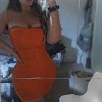 kirsyxi OnlyFans Leaked Photos and Videos 

 profile picture