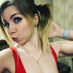 kisankanna (Kisankanna) free OF Leaked Pictures & Videos [!NEW!] profile picture