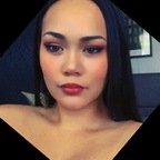 Onlyfans leaked kishakay 

 profile picture