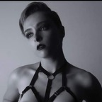 kiskakillsagain OnlyFans Leaked 

 profile picture