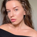Free access to kiskari Leaked OnlyFans 

 profile picture
