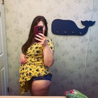 Onlyfans leak kiss.my.axeee_vip 

 profile picture