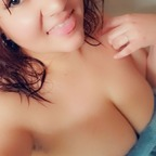 kiss_me_tenderly (Kiss_Me_Tenderly) free Only Fans Leaked Content [FREE] profile picture