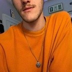 kiss_msc (Flairy Boy) OnlyFans Leaked Videos and Pictures 

 profile picture