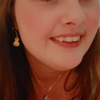 Kat 💋💫 (kissable_kat8) Leak OnlyFans 

 profile picture