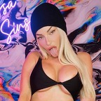 kissasins (Kissa Sins) free OnlyFans Leaked Videos and Pictures [FREE] profile picture