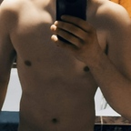 Kissen (kissen) Leaks OnlyFans 

 profile picture
