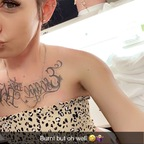 Download kisses4mybitchh OnlyFans videos and photos for free 

 profile picture
