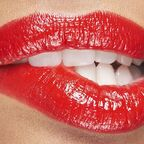 kisses_all_over OnlyFans Leak 

 profile picture