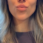 kisses_bi_k (KissesBiK) free OF Leaked Videos and Pictures [!NEW!] profile picture