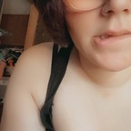 Onlyfans leaked kisses_nicole 

 profile picture
