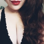 Download kissesofvenom OnlyFans leaks for free 

 profile picture