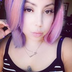 Onlyfans leaks kissivyjayne 

 profile picture